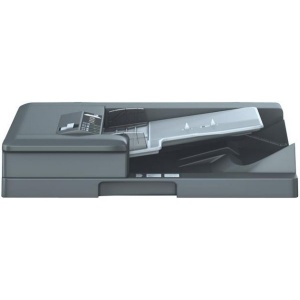 Konica Minolta Reverse document feeder DF-628  (A7V7WY1)