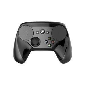 Steam Controller 25227