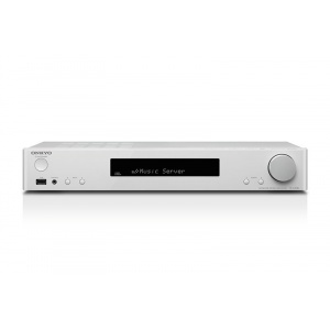Onkyo TX-L20D