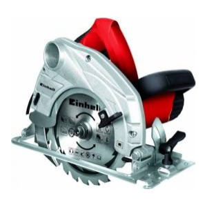 Einhell TC-CS 1200