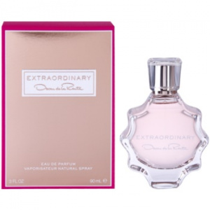 Oscar de la Renta Extraordinary EDP 90 ml