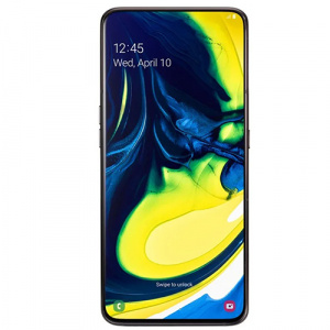 samsung a80 ghost price