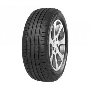 Tristar ECOPOWER4 205/55 R16 91H