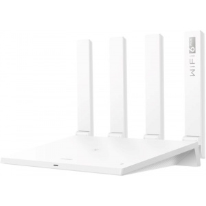 Huawei Gigabit WS7100 Dual-Band