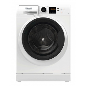 Hotpoint Ariston NS722UWKEUN