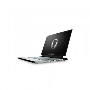 Alienware M15 R3 DAM15R3I9321RWP