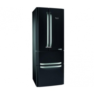 Hotpoint Ariston Quadrio E4D AA B C
