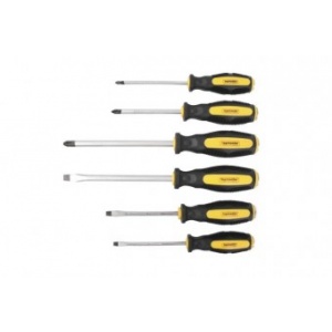Topmaster Set surubelnite 6 pcs.