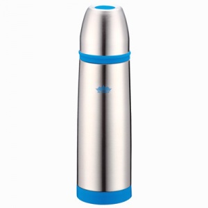 Peterhof Termos inox 0.8 L PH-12409-8