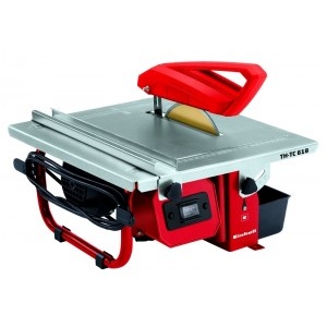 Einhell TH-TC 618 4301180