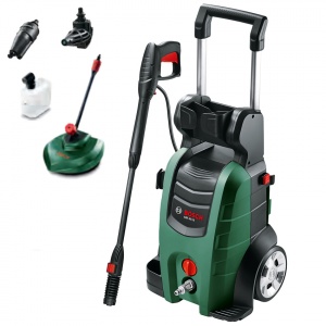 Bosch Aqt 42 13 Masina De Spalat 06008a7300 Lista De Preturi Cel