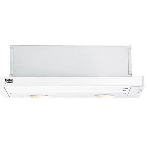 Beko CTB6250W