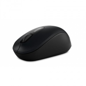 Microsoft Mobile 3600 negru