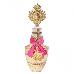 Juicy Couture Couture Couture Eau De Parfum 100ml