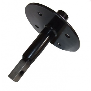 Stager Suport cutite motosape GT