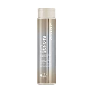 Joico Sampon Blonde Life 300ml