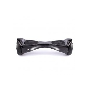 KOOWHEEL Hoverboard Electric K1 Black