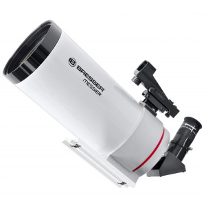 Bresser Tub optic Messier MC-100/1400