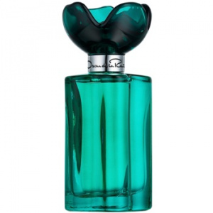 Oscar de la Renta Oscar Jasmine EDT 100 ml