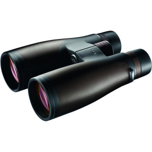 Blaser Primus 8x56