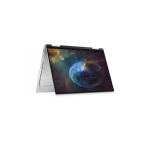 Dell XPS 13 2-in-1 7390 XPS739021I716512WP