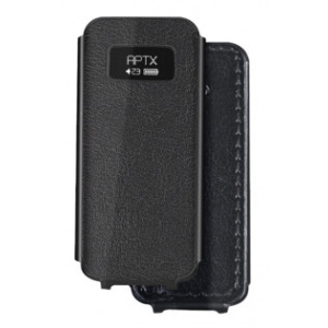 FiiO SK-BTR5
