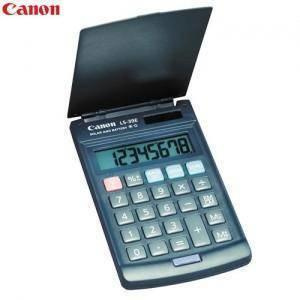 Canon LS-39E BEE11-5800210