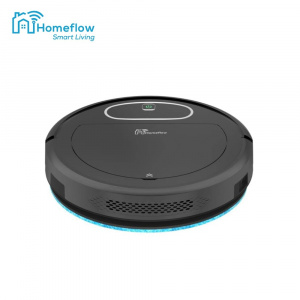 Homeflow R-4001