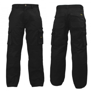 Stanley Pantaloni de lucru mas. 34/31 Phoenix - SXWG-109-B-34/31