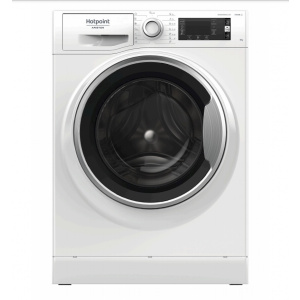 Hotpoint Ariston NLCD 945 WS A