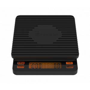 Brewista Smart Scale
