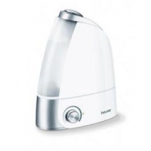 Beurer Umidificator cu ultrasunete LB44