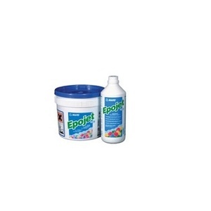 Mapei EPOJET / A 2 KG/BUC