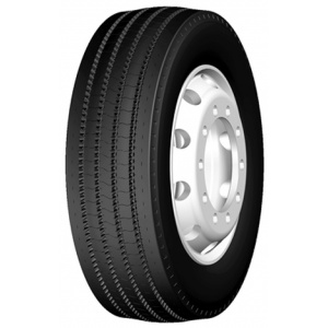 Kama NF-201 275/70R22.5 148/145M