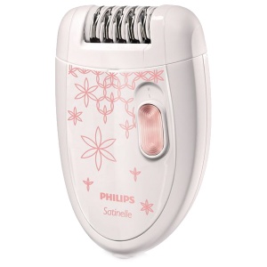 Epilatore philips - Elettronica Online a Napoli - Kijiji: Annunci di eBay Epilatore HP 6401