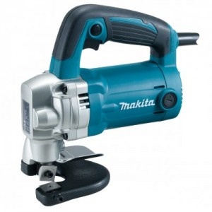 MAKITA Masina de taiat (foarfeca) tabla JS3201J, 710W