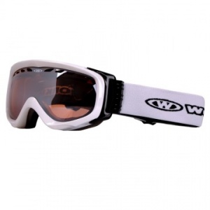 Worker Ochelari schi Bennet 4099IN