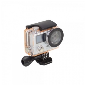 PNI EVO A2 PRO 4K H8PRO