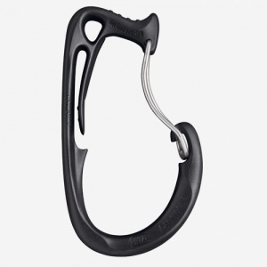 Petzl CARABINIERA CARITOOL L