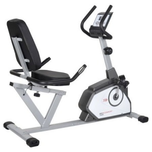 Toorx BRX R COMFORT