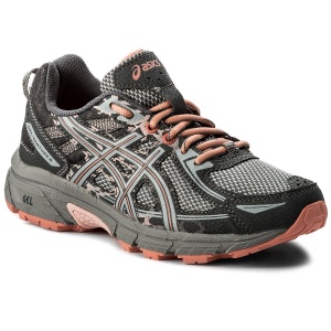 Кроссовки детские asics gel resolution 6 gs. Asics gel 6. Asics gel 6. Asics gel 6. Кроссовки asics gel phoenix.