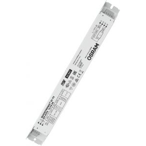 Osram Droser electronic QUICKTRONIC FIT 5 1x14W 4008321971234