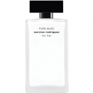 Narciso Rodrigez Pure Musc for Her Eau de Parfum 50ml