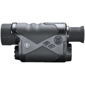 Bushnell Night Vision Equinox Z2 4.5X40