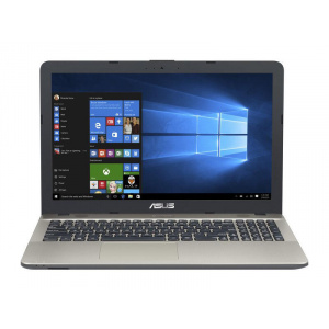 Asus X541SA-DM690