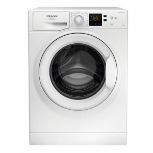 Hotpoint Ariston NS823C W