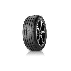 PIRELLI SCORPION VERDE-235/55R17-99-V