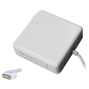 Apple MagSafe Power Adapter 85W (mc556z/b)