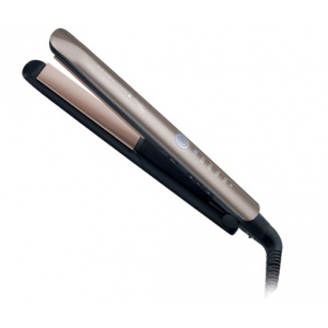Remington Placa de intins parul S8590