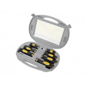 Topmaster Set surubelnite 7 pcs.